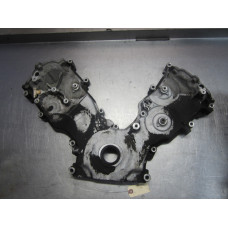 21A006 Engine Timing Cover For 07-14 Ford Expedition  5.4 7L3E6C086CA